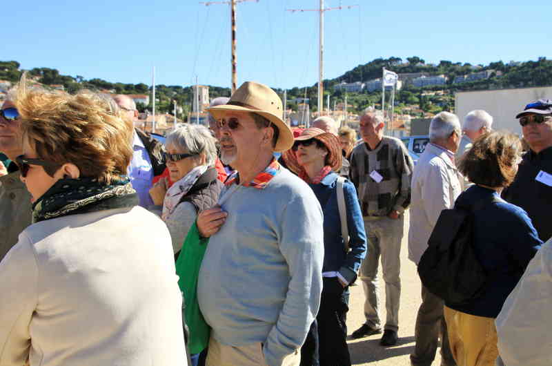 01_CHAU0396 (Stephan).jpg -  En attendant l'embarquement...